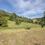 Bonnard In Sea And View & Pool Villa *