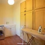 Villa Bonnard In Sea And View & Pool Nice