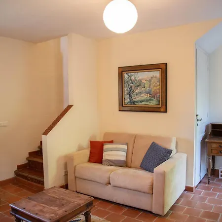 Bonnard In Sea And View & Pool Nice