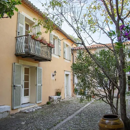 Bonnard In Sea And View & Pool Villa