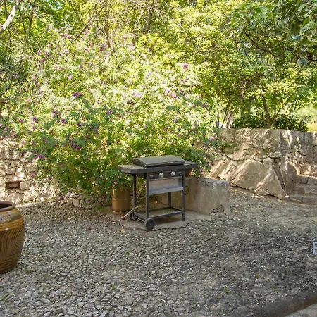 Bonnard In Sea And View & Pool Villa *