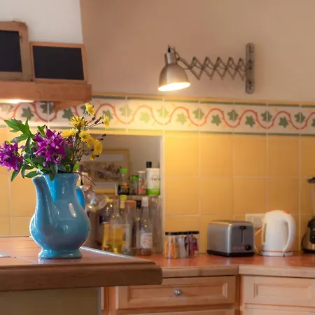 Bonnard In Sea And View & Pool