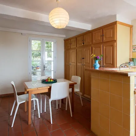 Villa Bonnard In Sea And View & Pool Nice