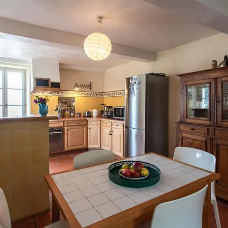 Bonnard In Sea And View & Pool Villa *