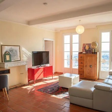 Bonnard In Sea And View & Pool Villa