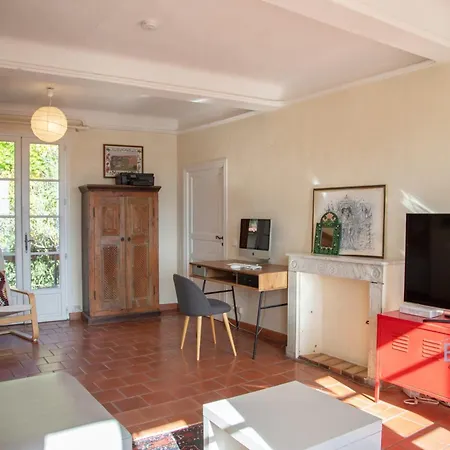 Bonnard In Sea And View & Pool Villa *