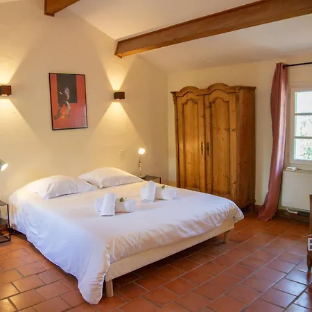 Bonnard In Sea And View & Pool Villa