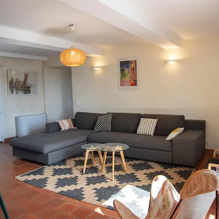 Villa Bonnard In Sea And View & Pool Nice