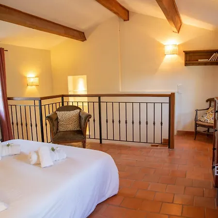 Bonnard In Sea And View & Pool Nice